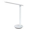 Yeelight Z1 Pro - składana lampa biurkowa  YEELIGHT