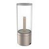 Okolní lampa Yeelight Candela  YEELIGHT