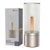 Okolní lampa Yeelight Candela  YEELIGHT