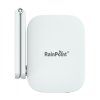 Brána řídicí jednotky zavlažování RainPoint WiFi  RainPoint