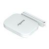 Brána řídicí jednotky zavlažování RainPoint WiFi  RainPoint