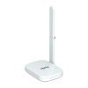 Brána řídicí jednotky zavlažování RainPoint WiFi  RainPoint