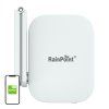 Brána řídicí jednotky zavlažování RainPoint WiFi  RainPoint