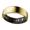 Smartring RingConn Gen 2 (velikost 10, zlatá)  RingConn