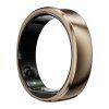 Smartring RingConn Air Gen 2 (velikost 14, zlatá)  RingConn