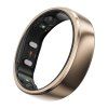 Smartring RingConn Air Gen 2 (velikost 14, zlatá)  RingConn