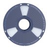 Vysokorychlostní PLA filament Sunlu – bílá  Sunlu