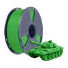 Filament Sunlu PLA+ High-Speed zelený  Sunlu