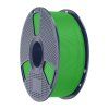 Filament Sunlu PLA+ High-Speed zelený  Sunlu