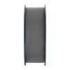 Filament Sunlu PLA High-Speed Marble Šedý beton  Sunlu