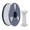 Filament Sunlu PLA High-Speed Marble (Oreo)  Sunlu