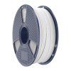 Sunlu Filament ABS High-Speed (white)  Sunlu