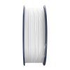 Sunlu Filament ABS High-Speed (white)  Sunlu