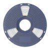 Sunlu Filament ABS High-Speed (white)  Sunlu