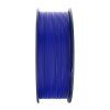 Vysokorychlostní ABS filament Sunlu (modrý)  Sunlu