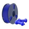 Vysokorychlostní ABS filament Sunlu (modrý)  Sunlu