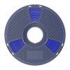 Vysokorychlostní ABS filament Sunlu (modrý)  Sunlu