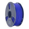 Vysokorychlostní ABS filament Sunlu (modrý)  Sunlu
