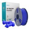 Vysokorychlostní ABS filament Sunlu (modrý)  Sunlu