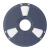 Filament Sunlu PLA+ 2.0 (bílý)  Sunlu