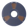 Filament Sunlu PLA+ 2.0 (kávově hnědý)  Sunlu
