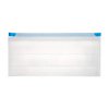 Neakasa M1/M1 Lite litter box waste bags  Neakasa