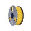 Filament Sunlu PETG (jasně žlutý)  Sunlu