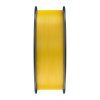 Filament Sunlu PETG (jasně žlutý)  Sunlu