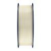 Filament Sunlu PETG (slonová kost)  Sunlu