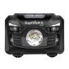 Headlight Superfire HL06, 500lm, USB  Superfire