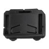 Headlight Superfire HL06, 500lm, USB  Superfire