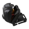 Headlight Superfire HL06, 500lm, USB  Superfire