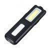 Dílenská svítilna Superfire G12, 566lm, USB  Superfire