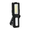 Dílenská svítilna Superfire G12, 566lm, USB  Superfire