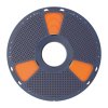 Filament Sunlu PLA+ 2.0 (slunečně oranžová)  Sunlu
