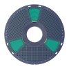 Filament Sunlu PLA+ 2.0 v barvě trávově zelené  Sunlu