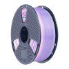 Filament Sunlu PLA (Rainbow) 03  Sunlu