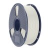 Filament Sunlu PLA svítící ve tmě (bílý a zelený)  Sunlu