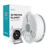 Filament Sunlu PC-ABS (bílý)  Sunlu
