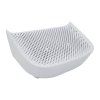 Schody pro boxy na stelivo Catlink Scooper (šedé)  CATLINK