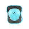 H704 BLUE MAXI 07