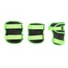 H704 GREEN MAXI 09