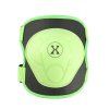 H704 GREEN MAXI 07