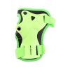 H704 GREEN MAXI 08