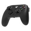 GameSir G7 HE wired controller (black)  GameSir