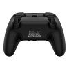GameSir G7 HE wired controller (black)  GameSir