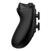GameSir G7 HE wired controller (black)  GameSir