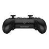GameSir G7 HE wired controller (black)  GameSir