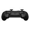 GameSir G7 HE wired controller (black)  GameSir