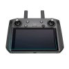 Tvrzené sklo 5,5" Sunnylife pro RC ovladač DJI (M2-GHM9172)  Sunnylife